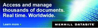 Merrill Datasite